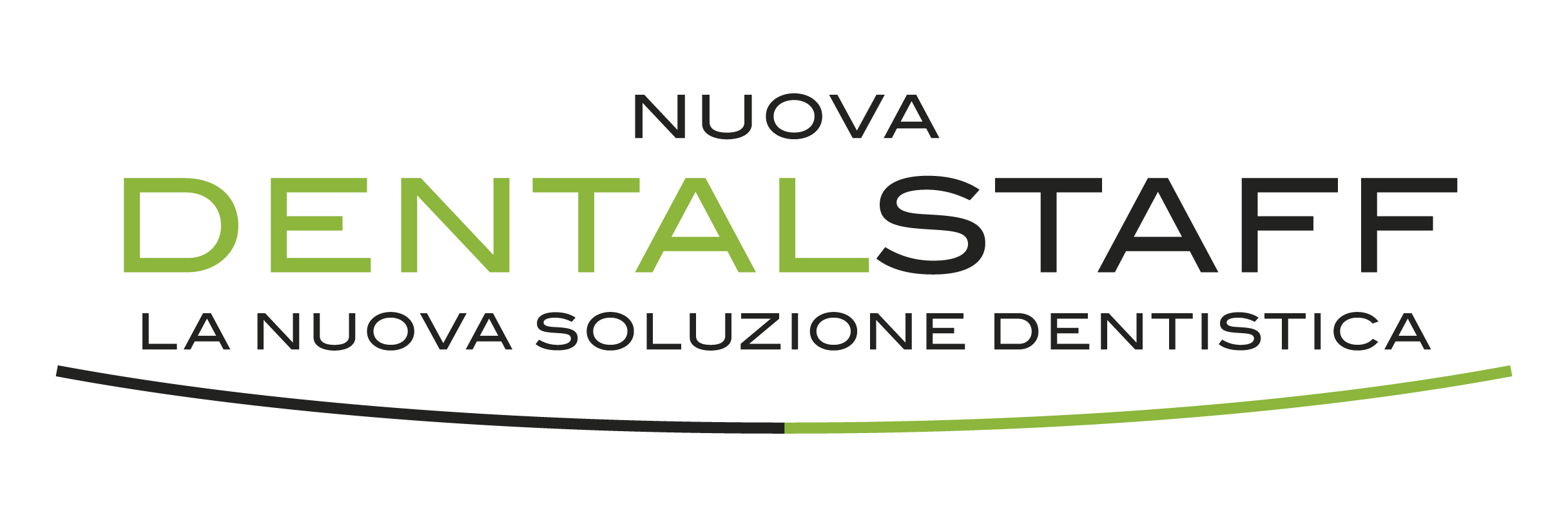 Nuova Dental Staff